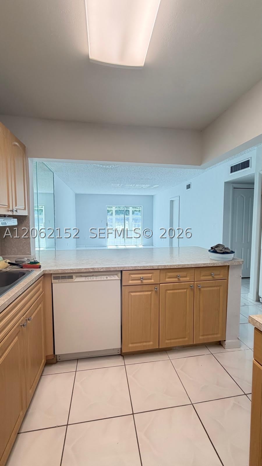 120 Royal Palm Rd – photo 5