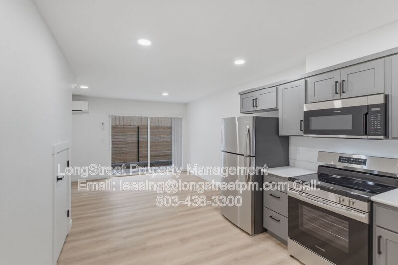 834 S 19th St – photo 5