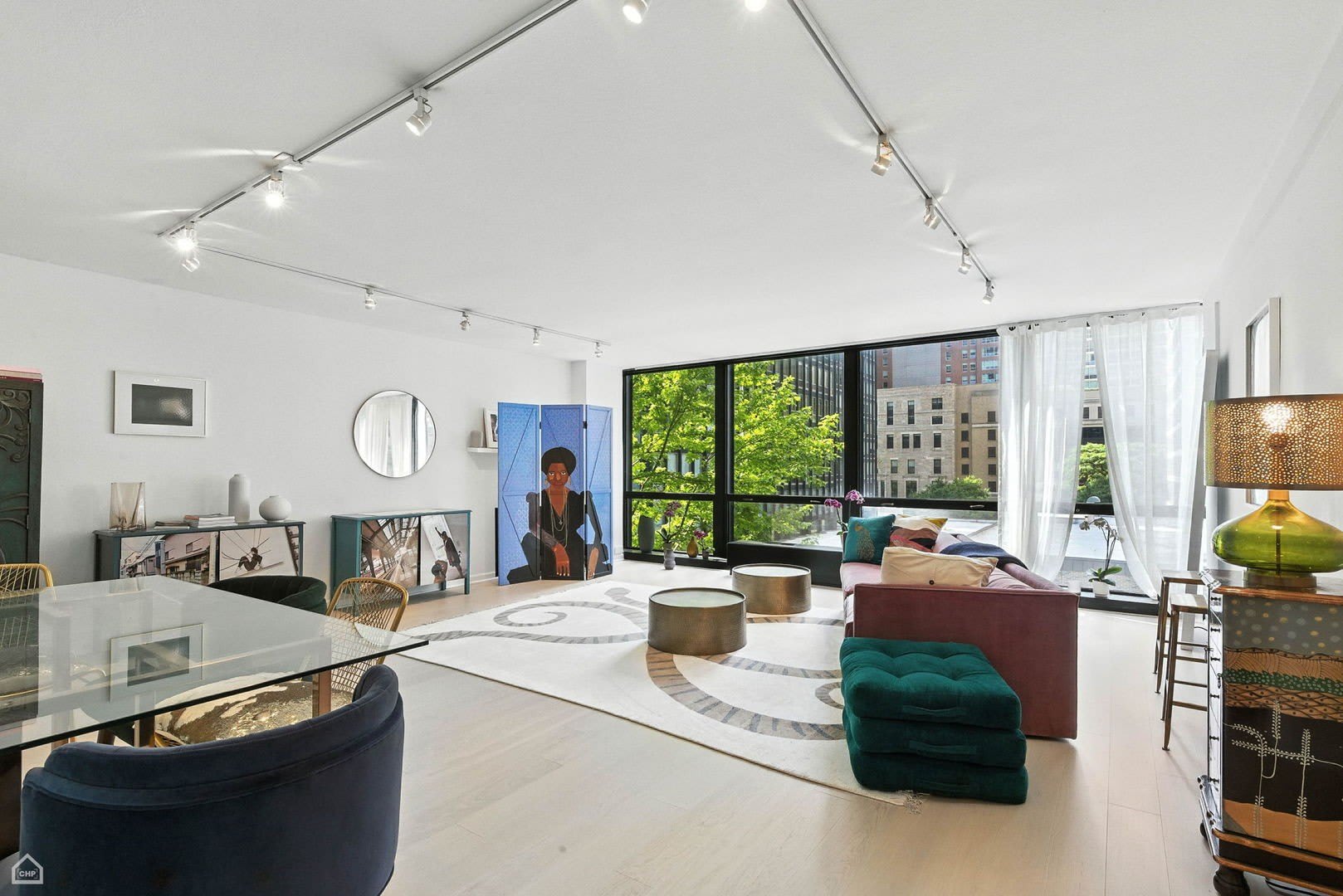 900 N Lake Shore Drive – photo 4