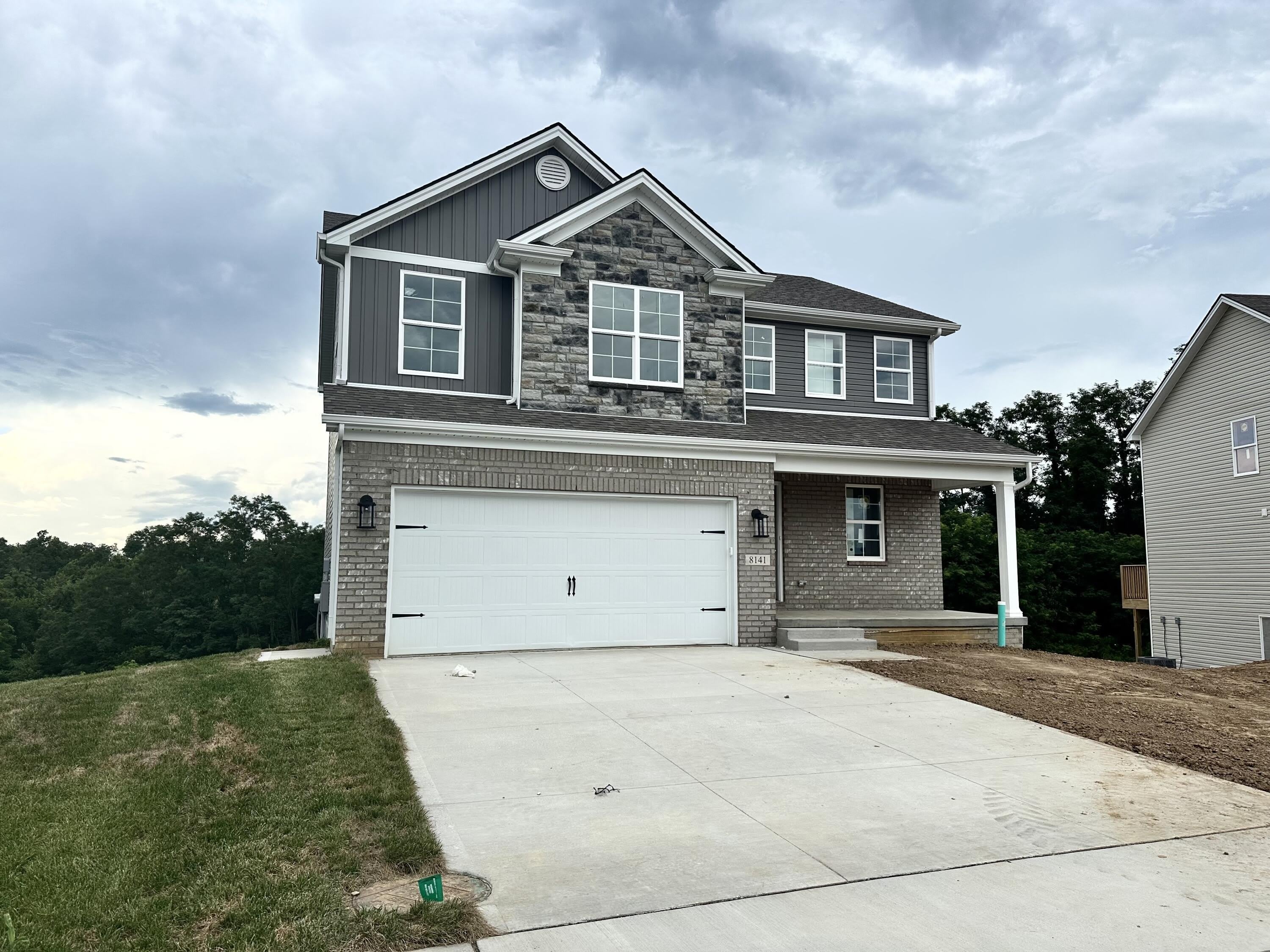 8141 Driftwood Lp – photo 1