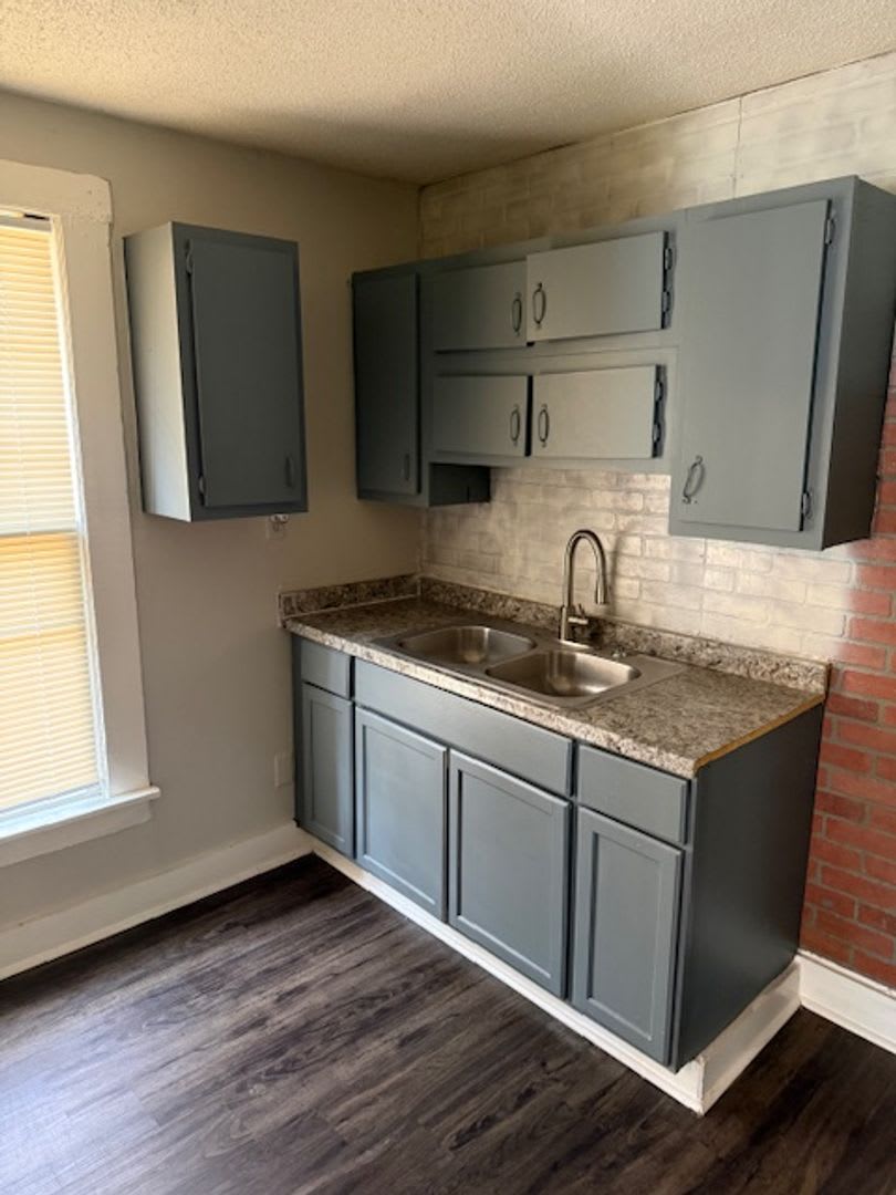 Great Property In Quite Neighborhood – photo 2