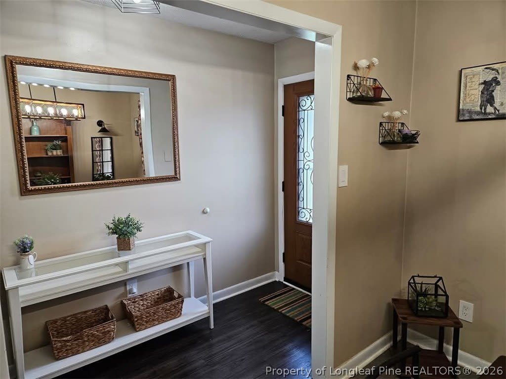 3362 Chantilly Lane – photo 3