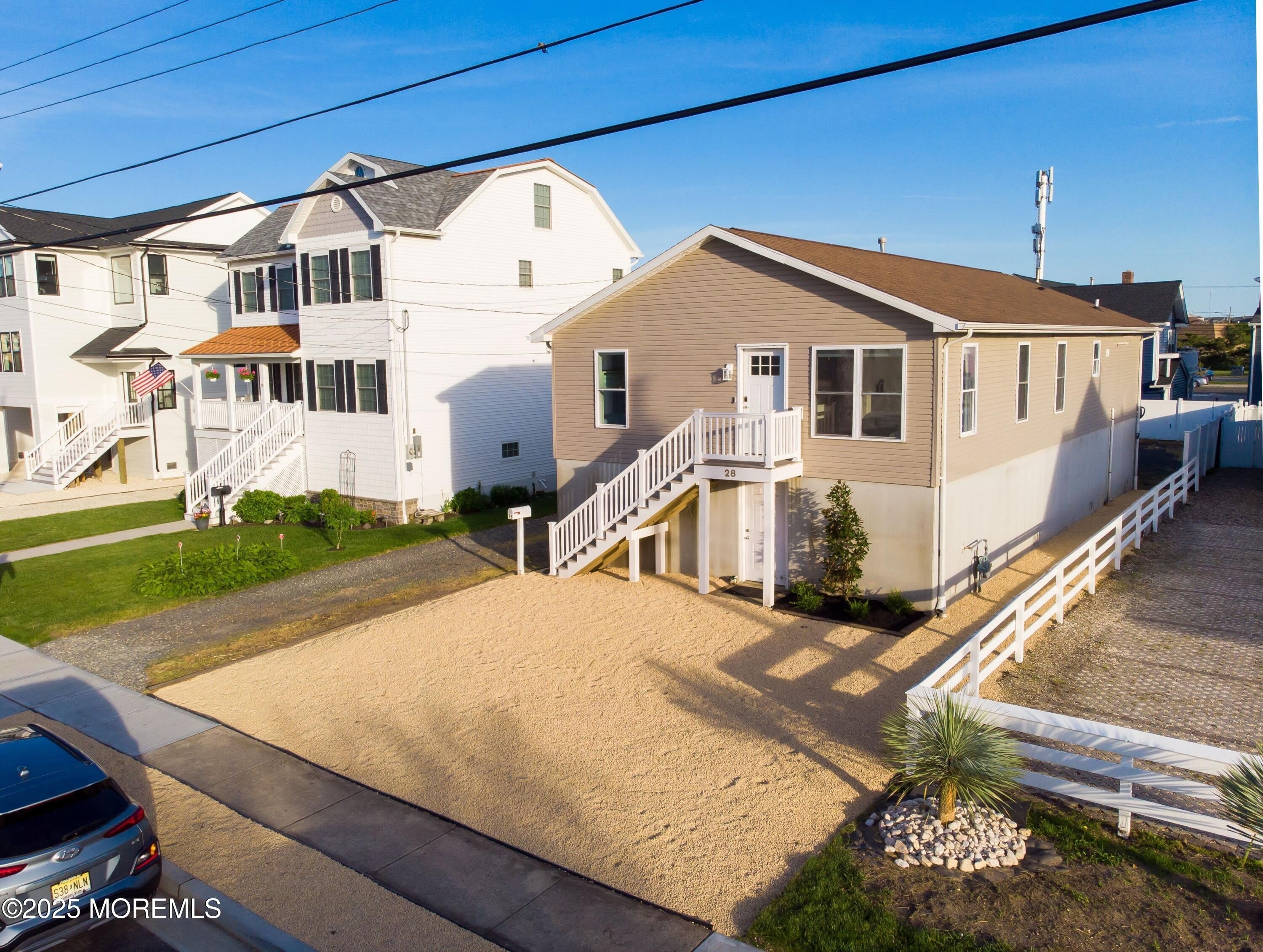 28 Central Avenue – photo 1