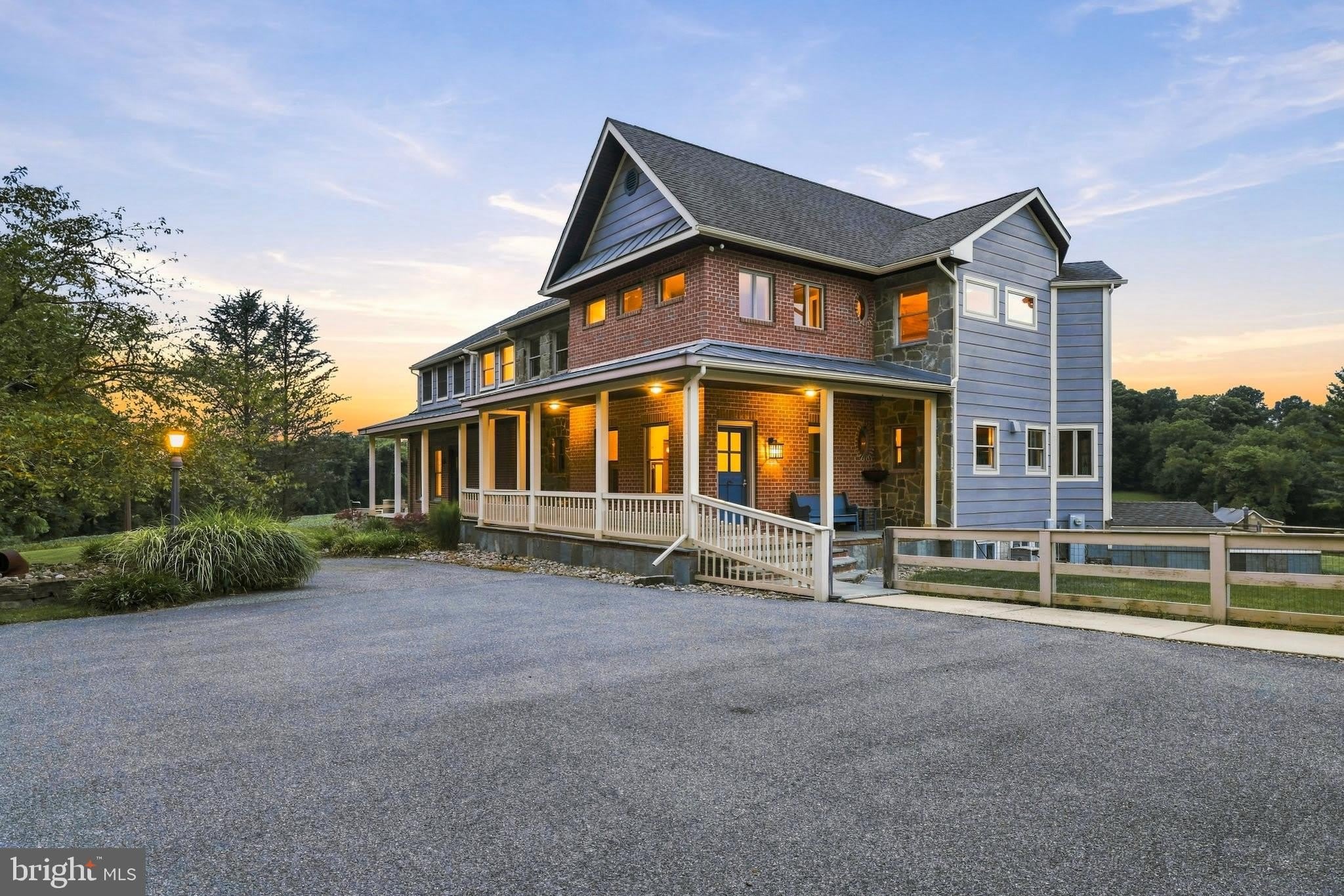 17330 MASEMORE Road – photo 5