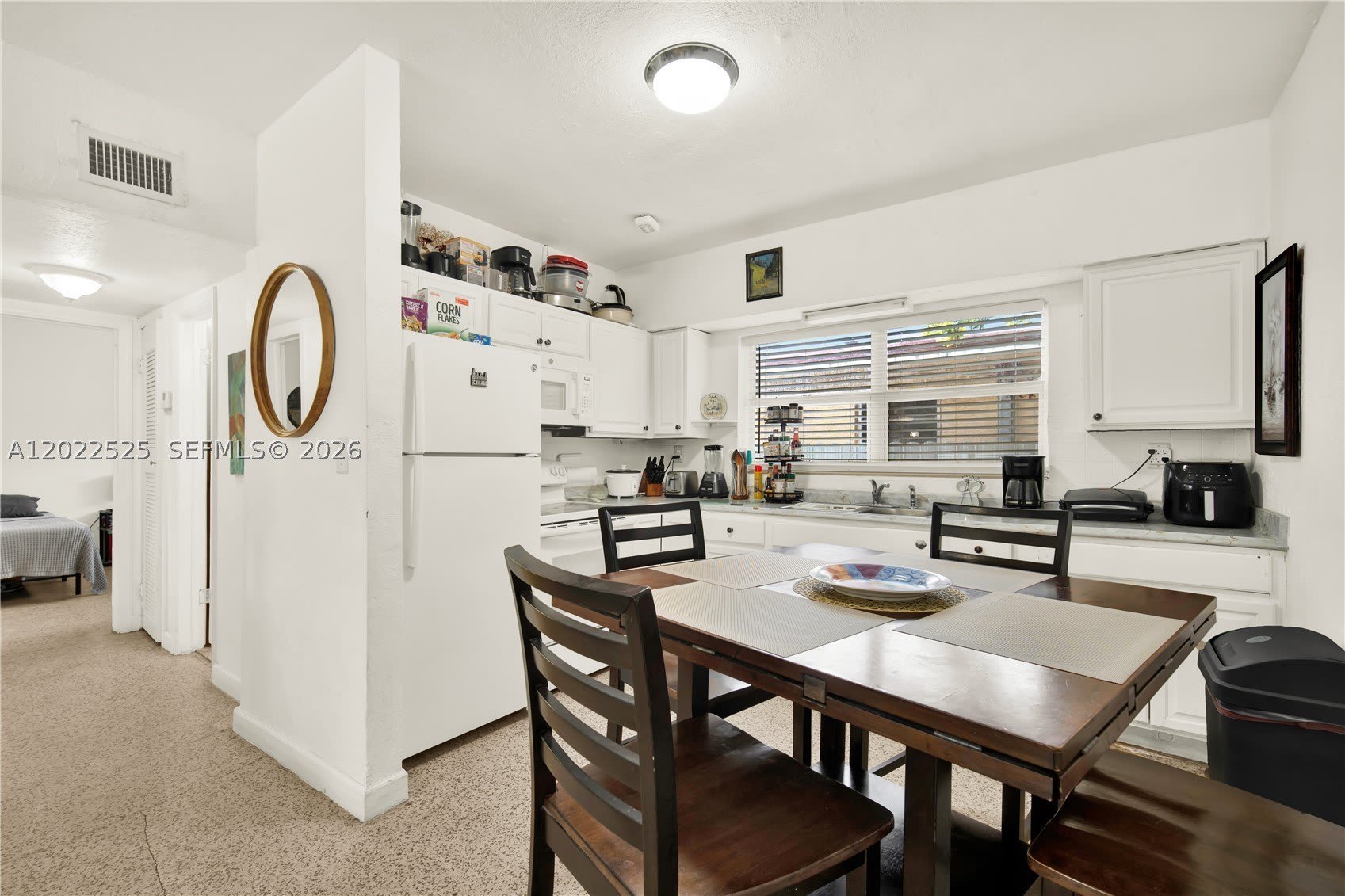 1236 NE 109th St – photo 2