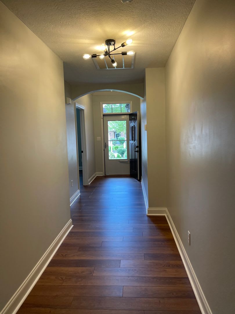 Great Location – photo 3