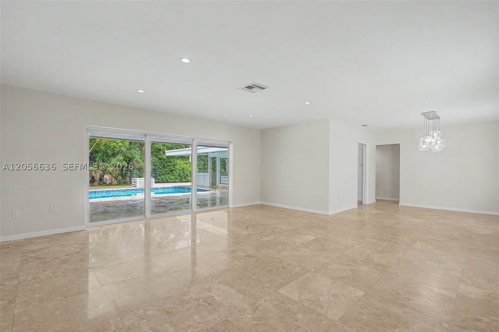 15540 SW 82nd Ct – photo 3