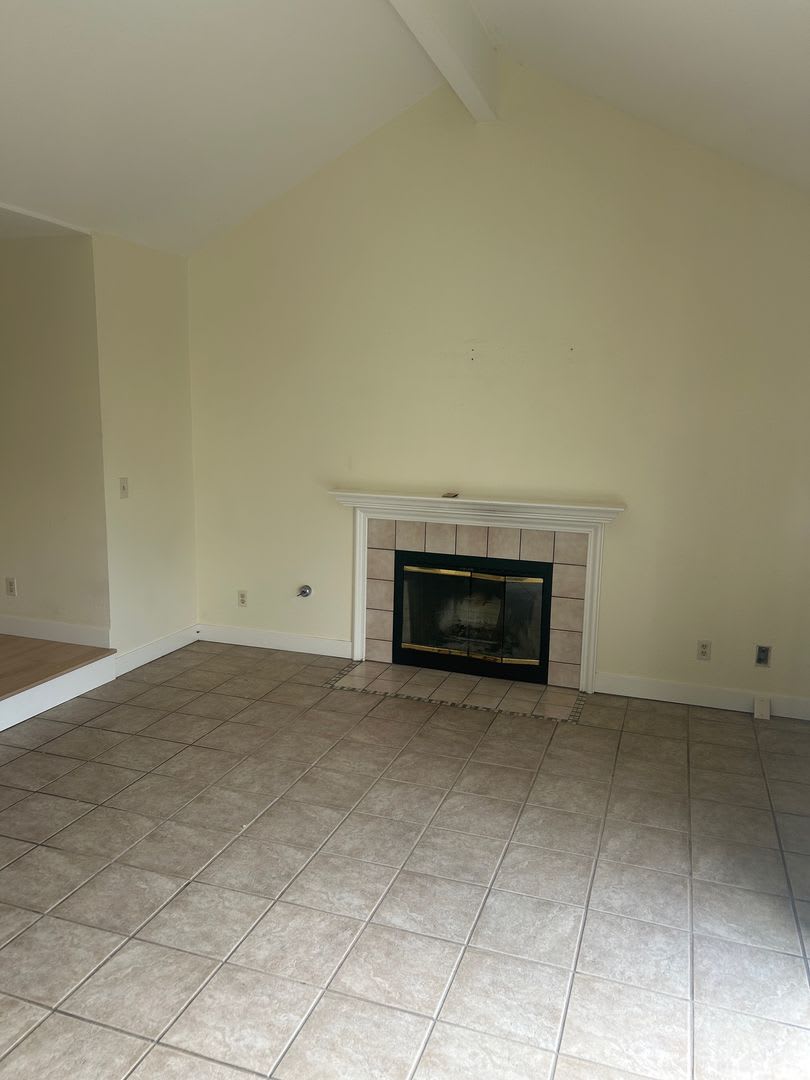 $3595.00 – photo 4