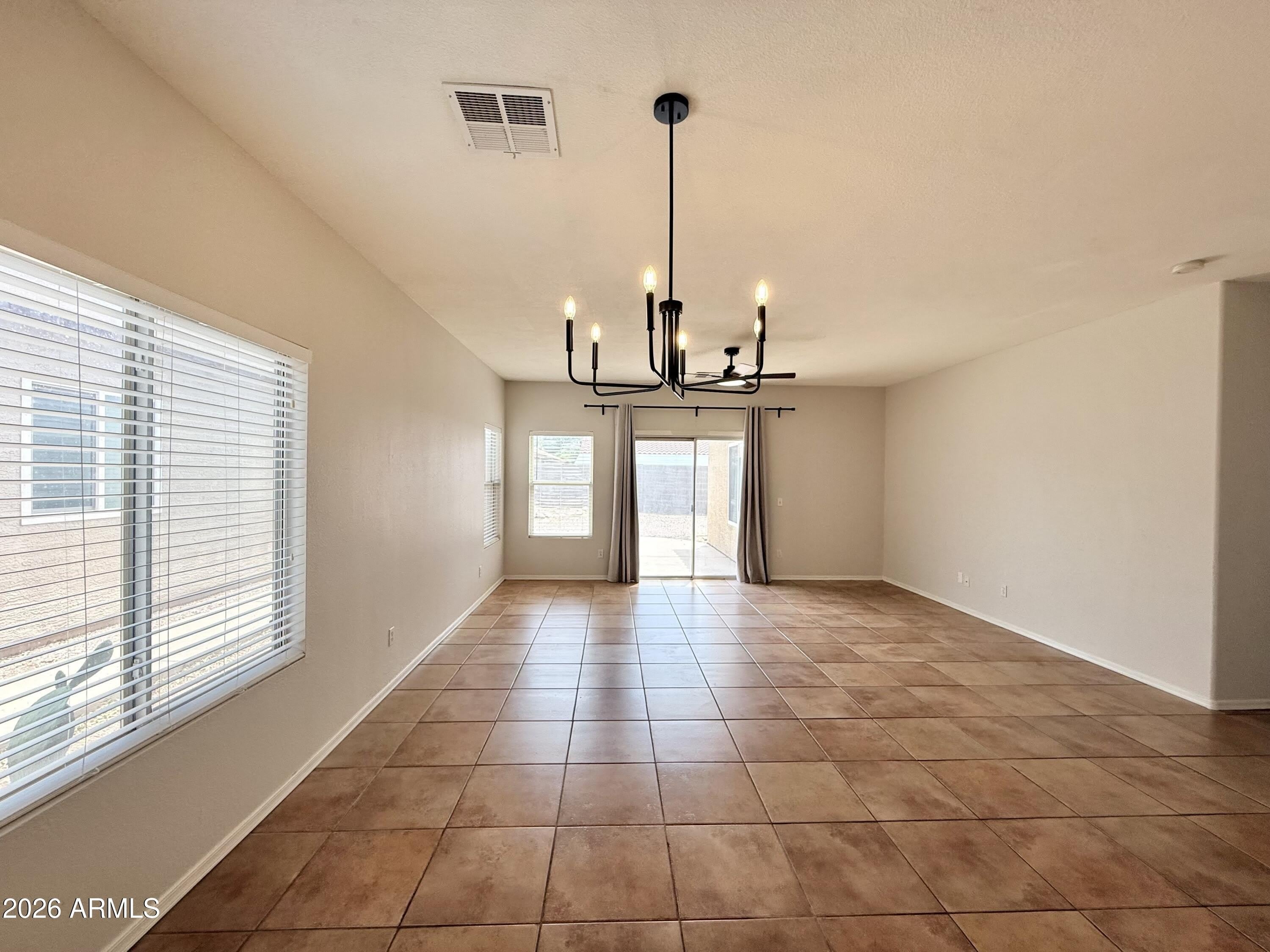8227 E OSAGE Avenue – photo 5