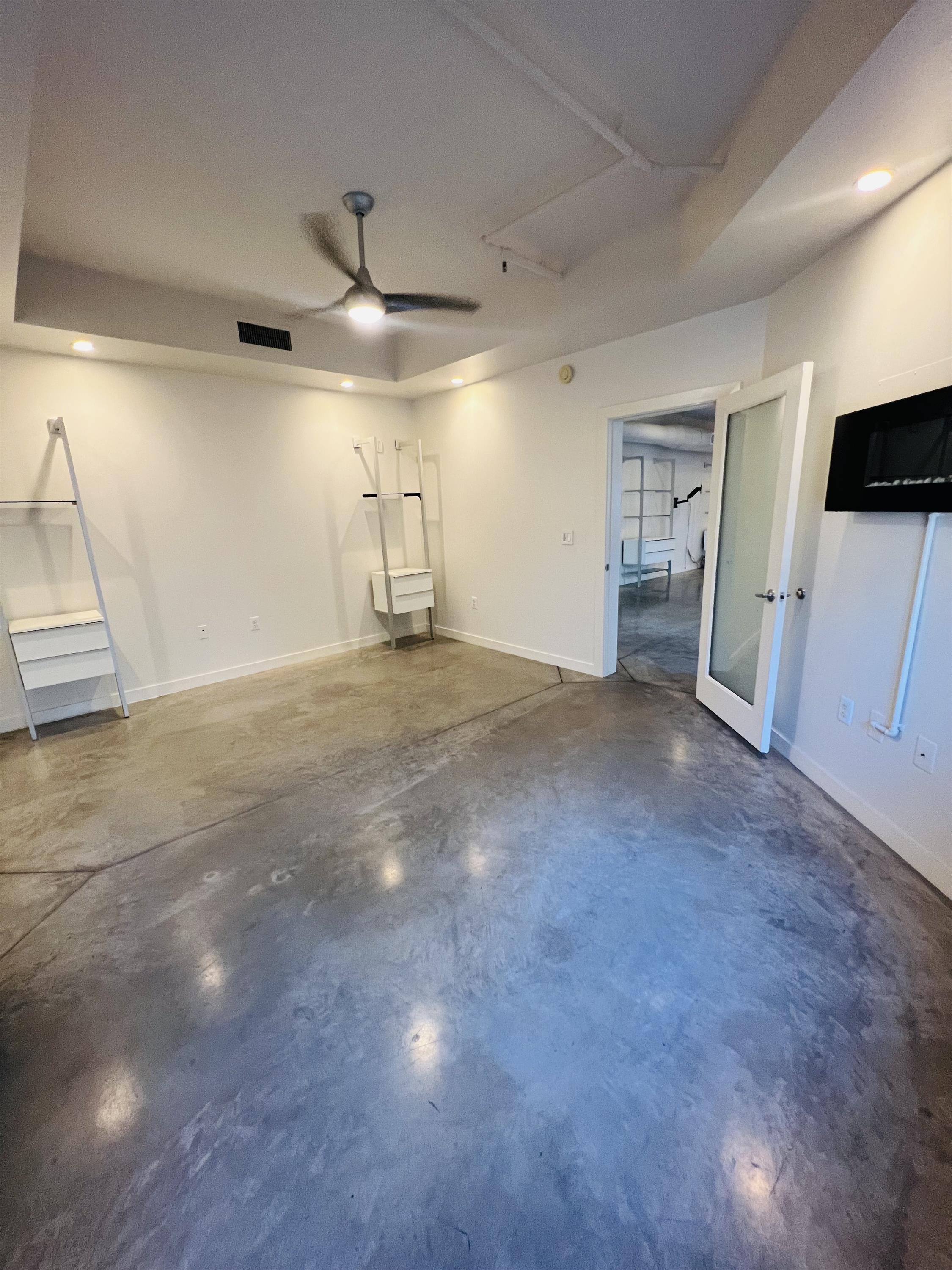 1326 North Central Avenue – photo 5