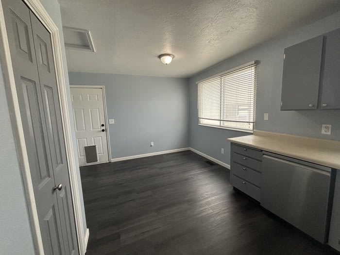 4042 Powder View Circle – photo 4