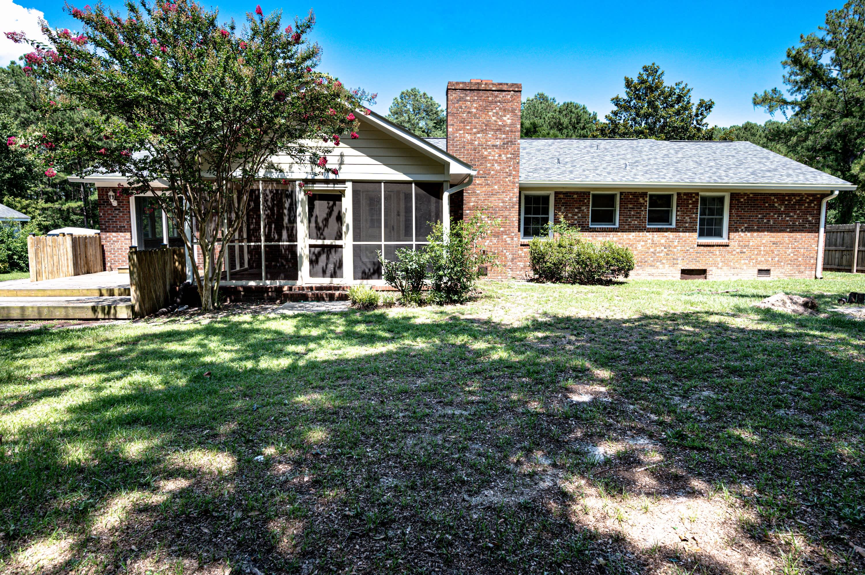 104 Dorchester Lane – photo 5
