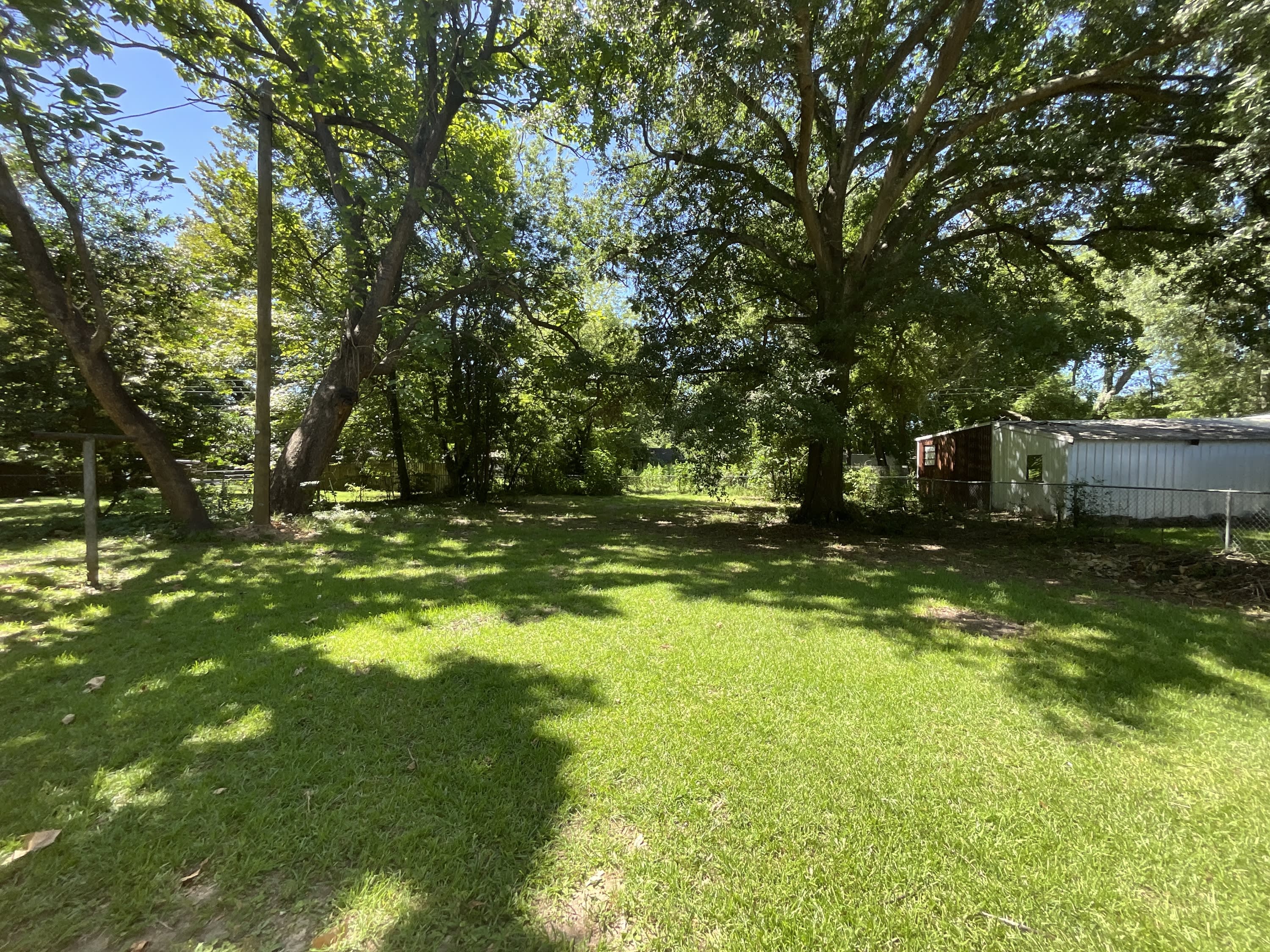 517 West Front Street – photo 4