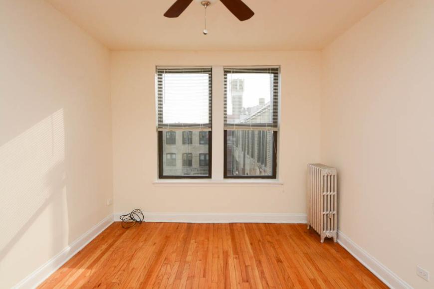 2735 Spaulding – photo 5