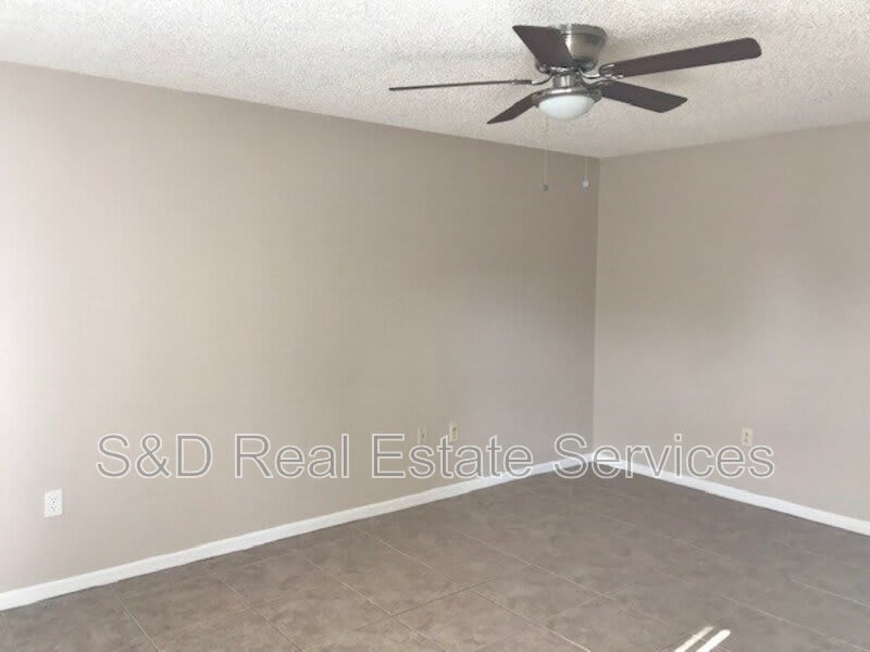 4139 Old Road 37 – photo 4