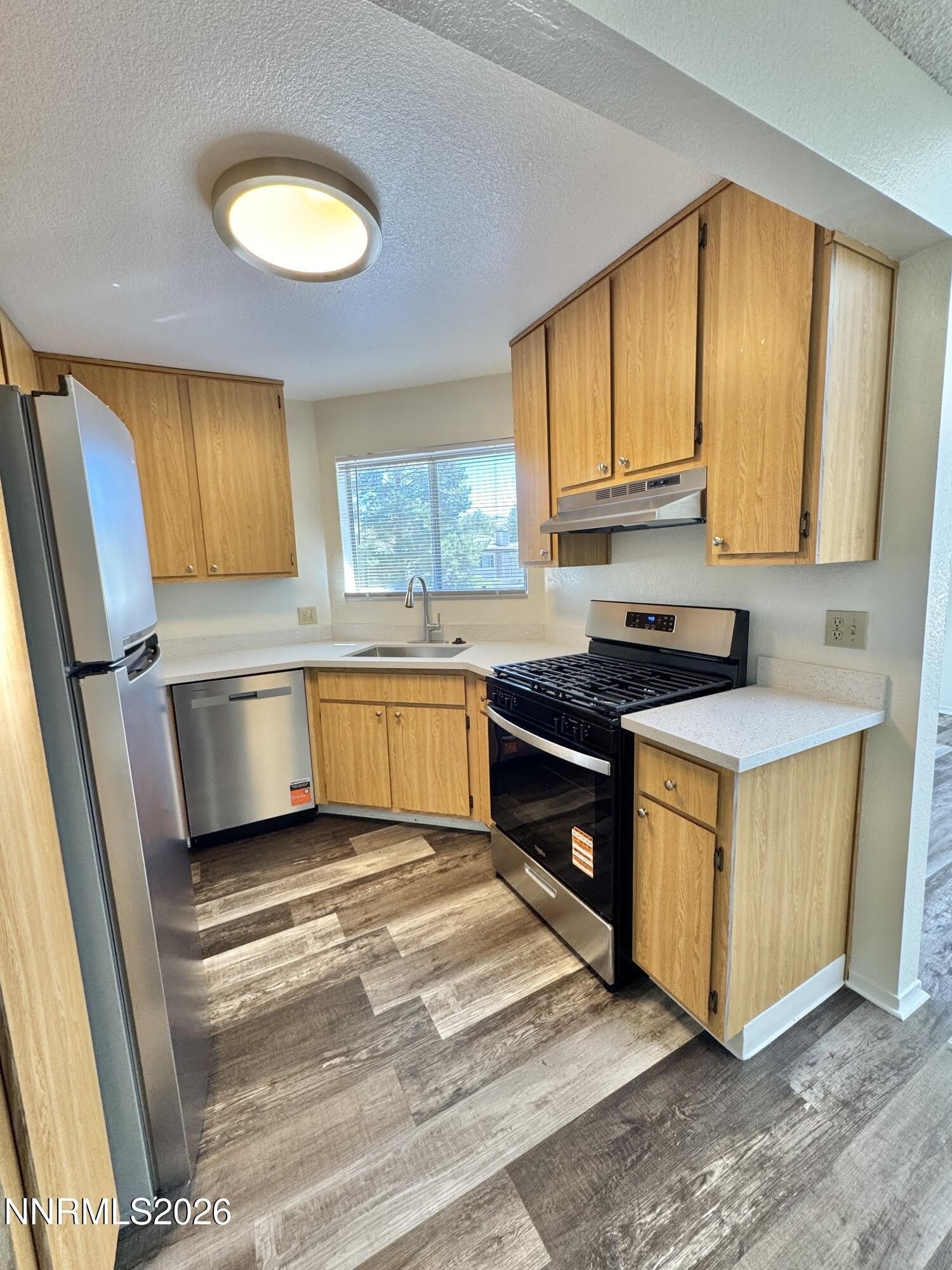 2519 Sunny Slope Drive – photo 2