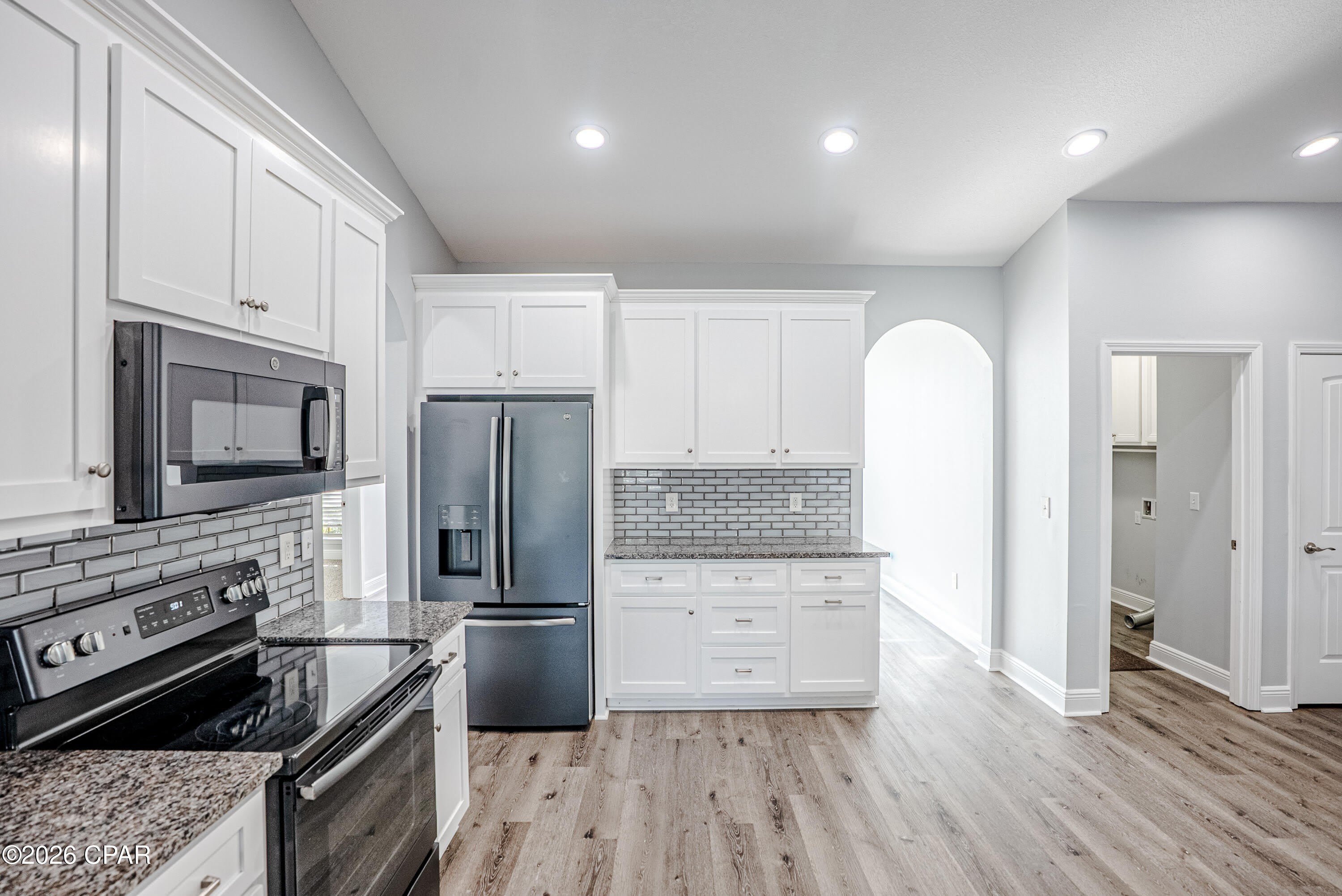 3203 Colter Street – photo 5