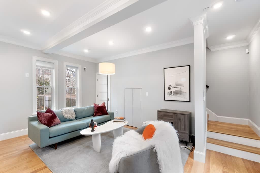 20 Tufts Street – photo 2