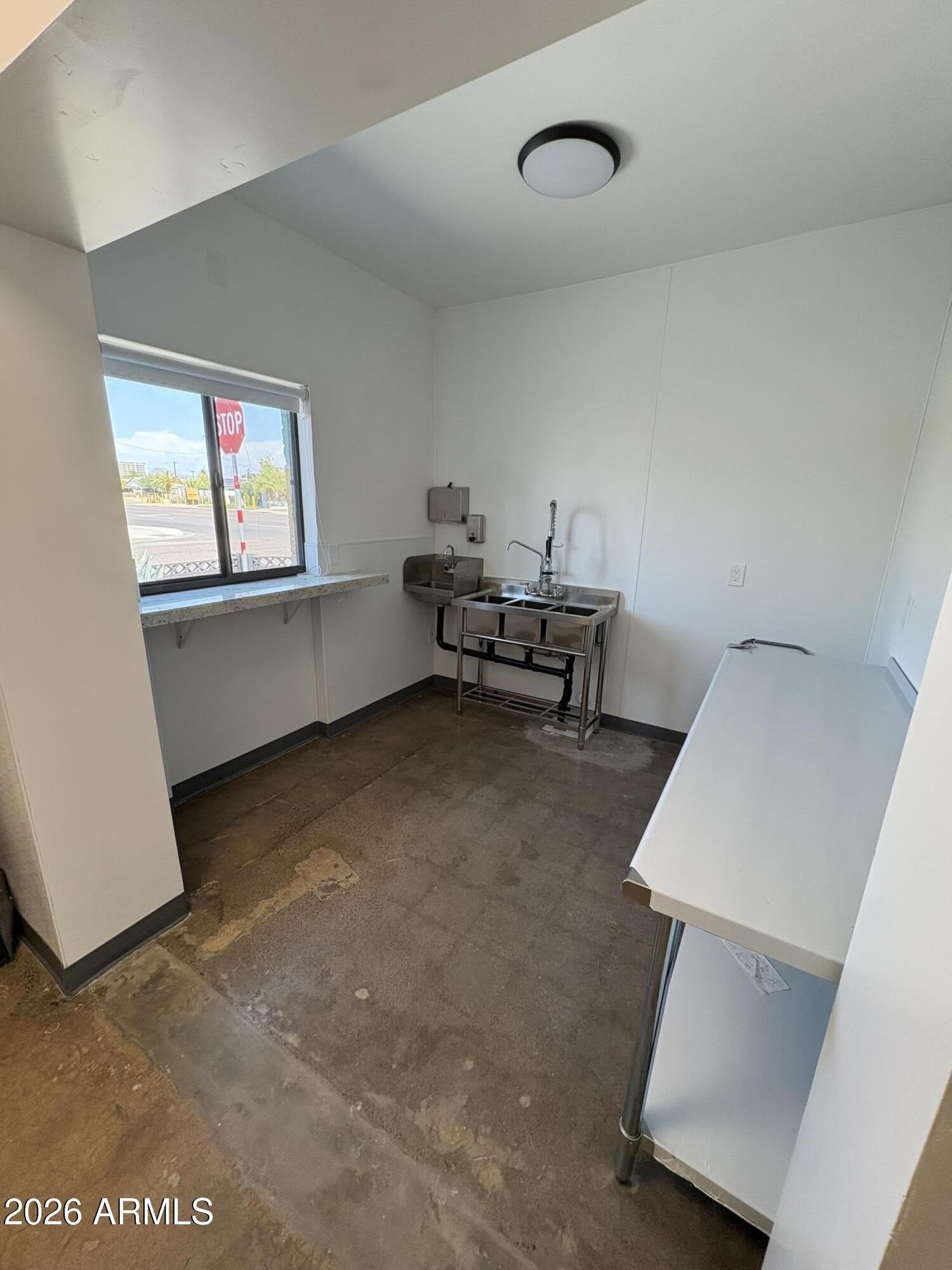 1718 N 16TH Street – photo 2