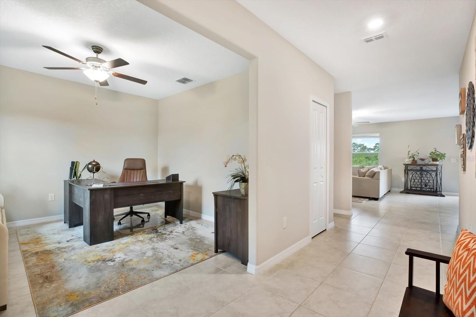 12813 WILDFLOWER MEADOW Drive – photo 4