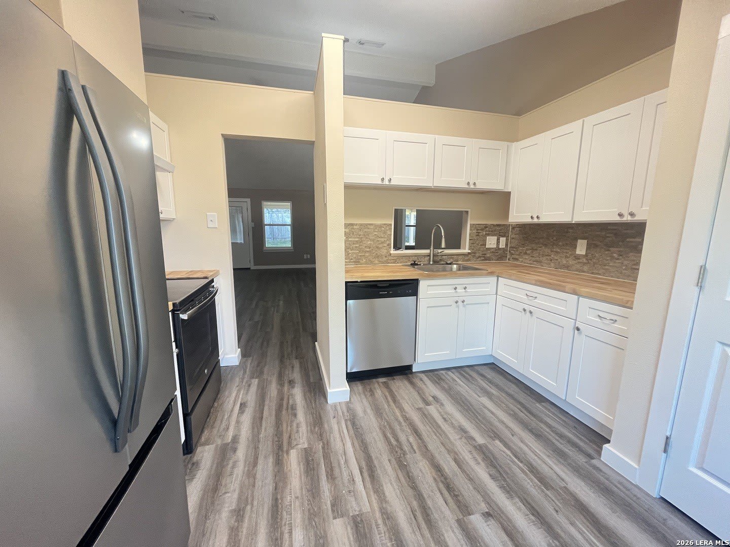 22 SKYRIDGE CIR – photo 5