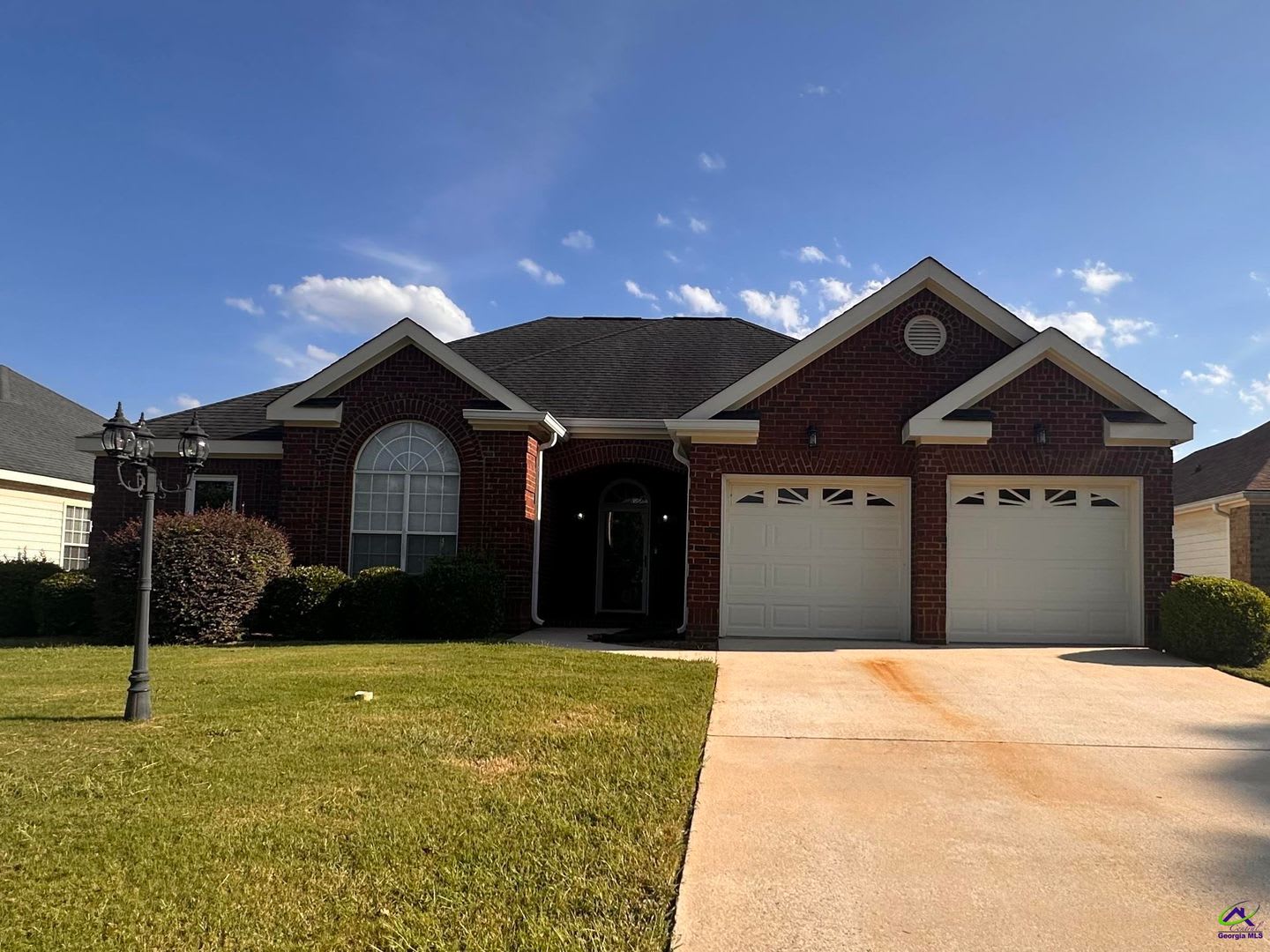 107 Cottage court – photo 1