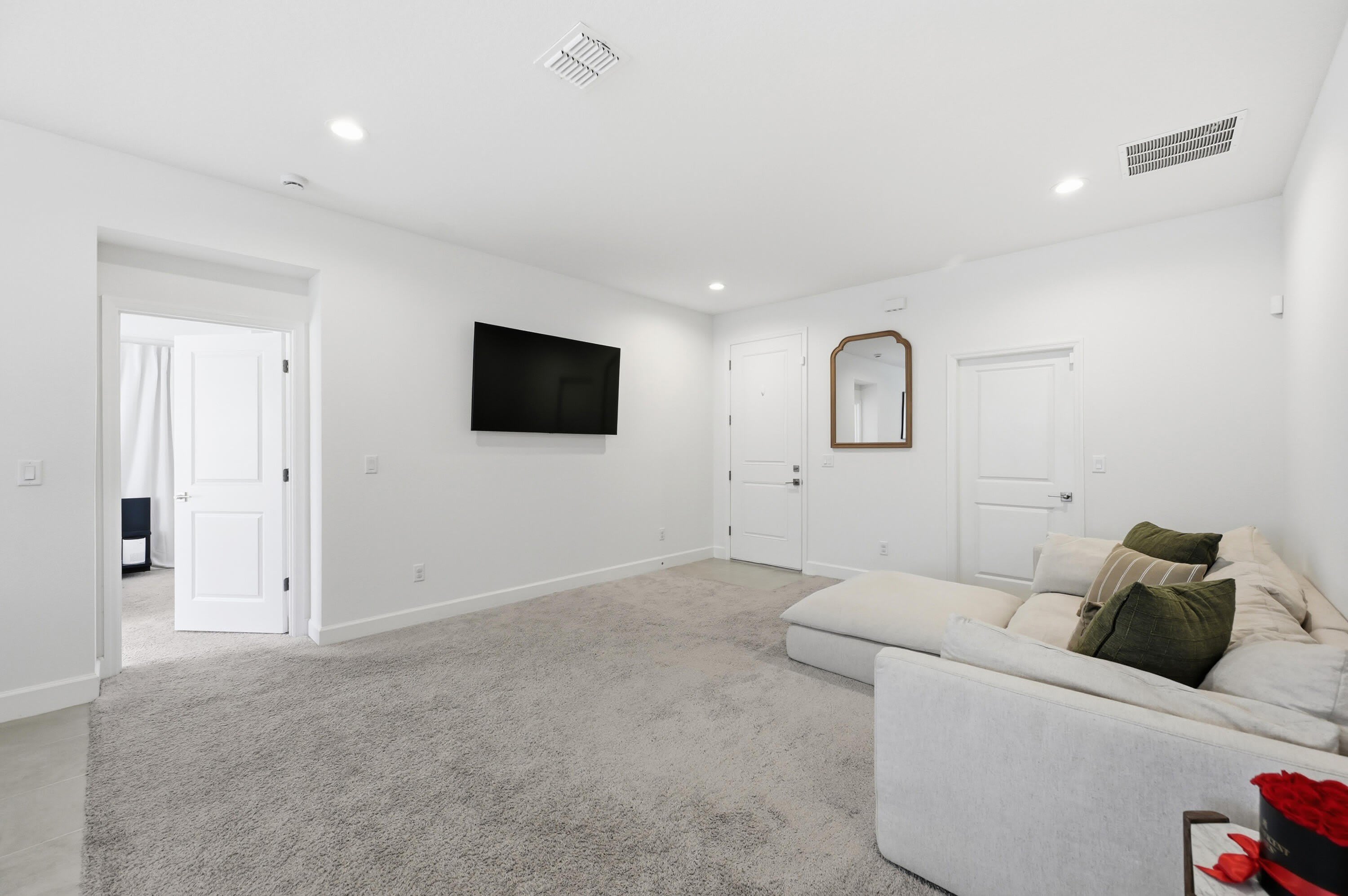 8452 Dorsey Street – photo 4
