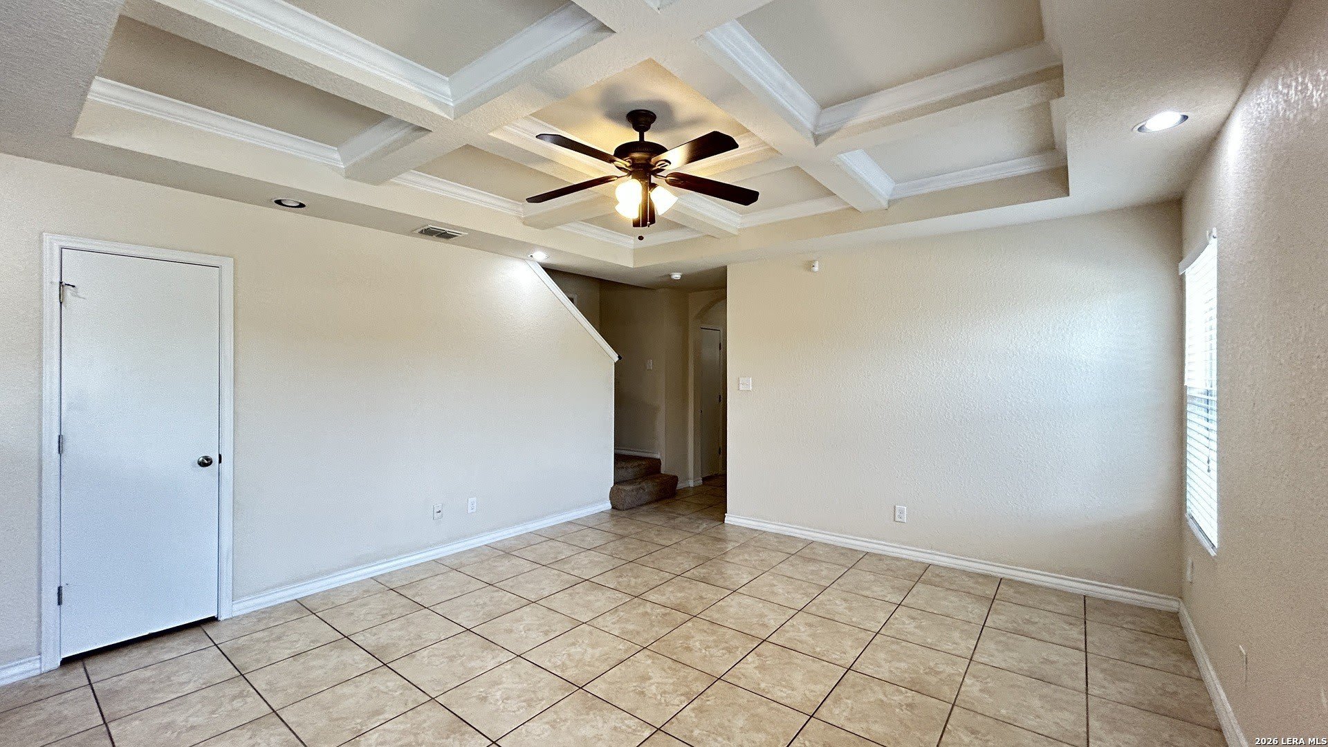 6404 ASPEN HL – photo 5