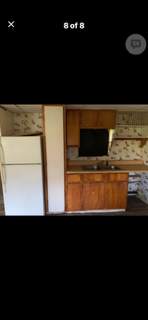 103 Samedi Dr – photo 5