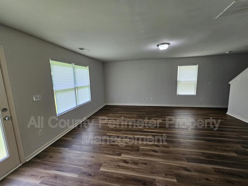 316 Freeman Circle – photo 5