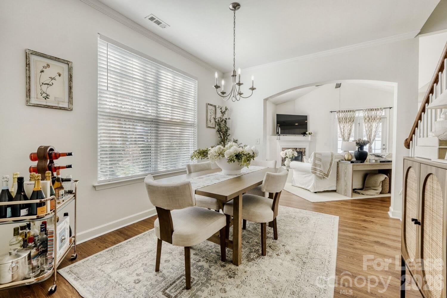 13718 Aldenbrook Drive – photo 5