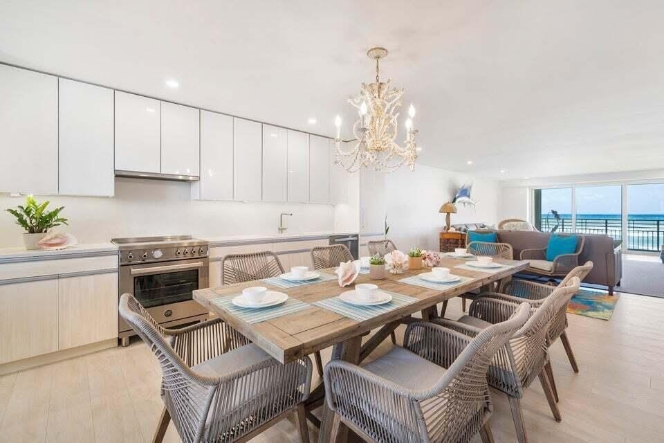 350 S Beach Road – photo 1