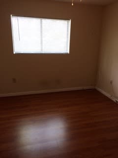 Great Condo in Pembroke Pines – photo 4