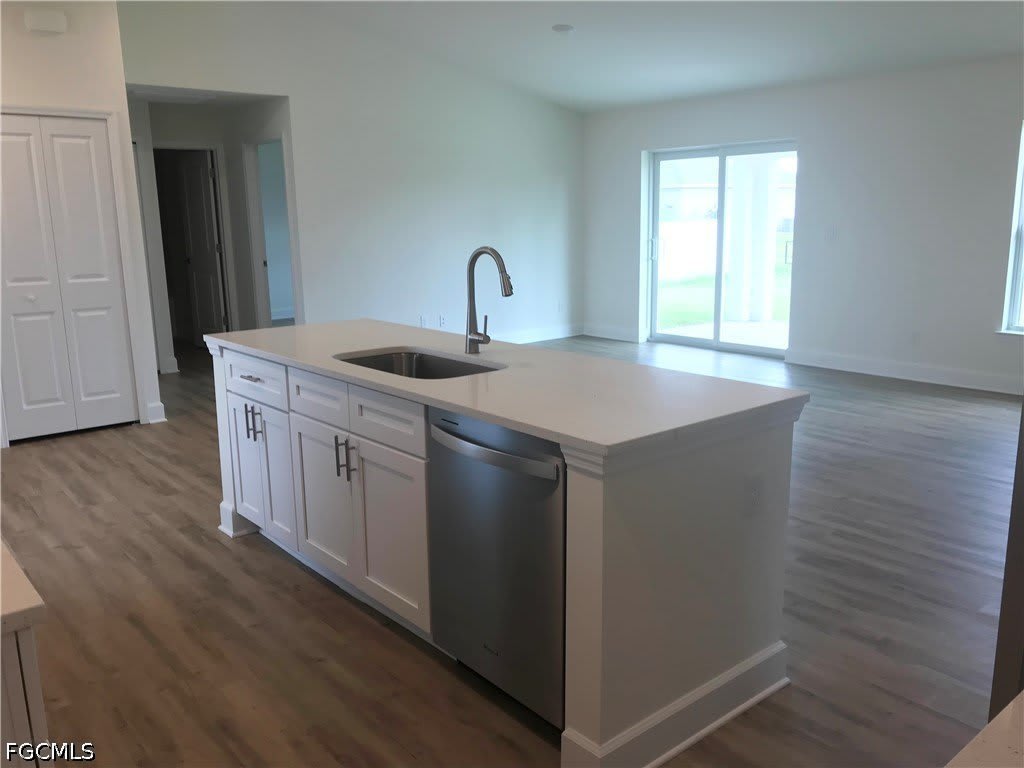 1706 NW 5th Street – photo 3