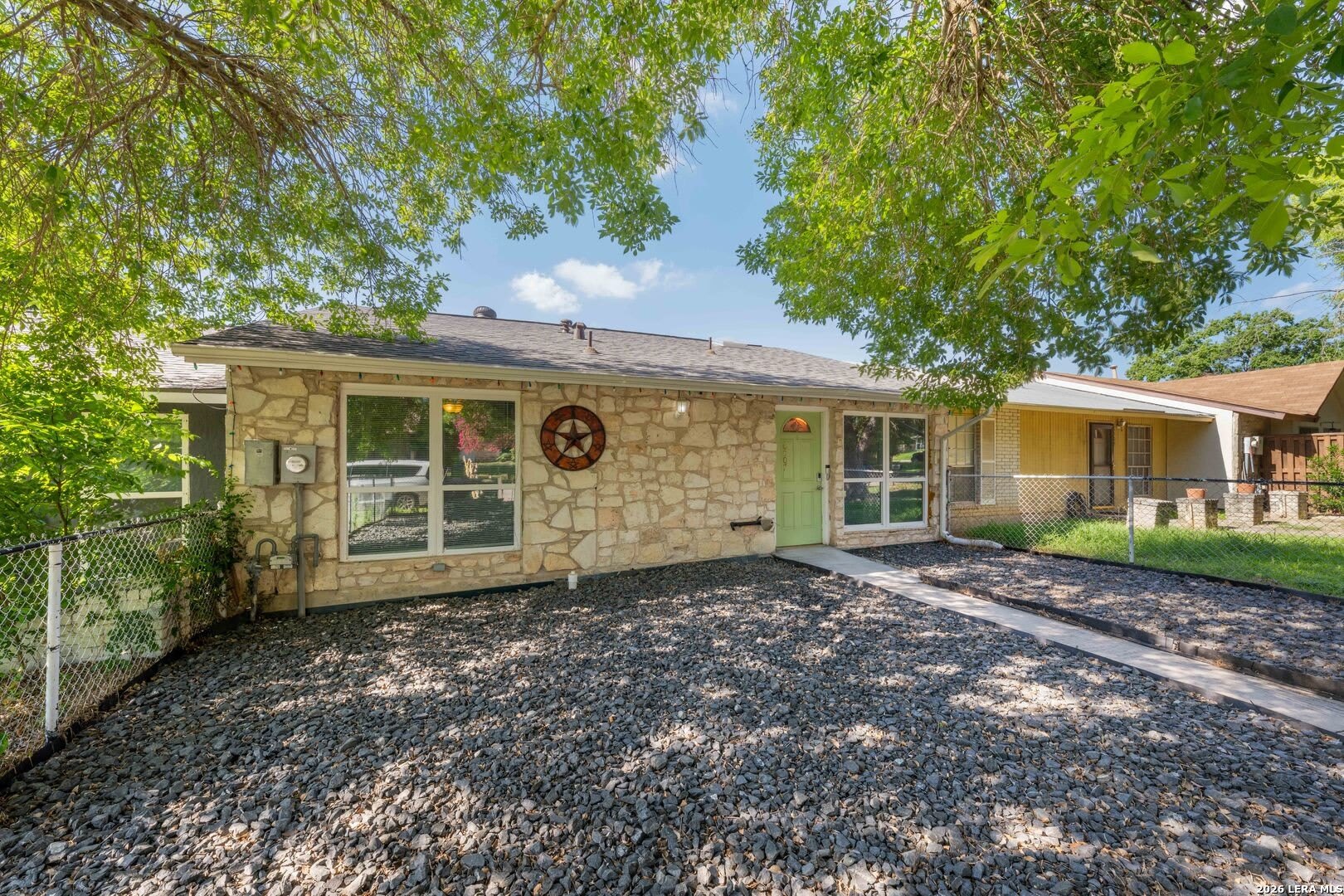 6507 SPRING LARK ST – photo 2