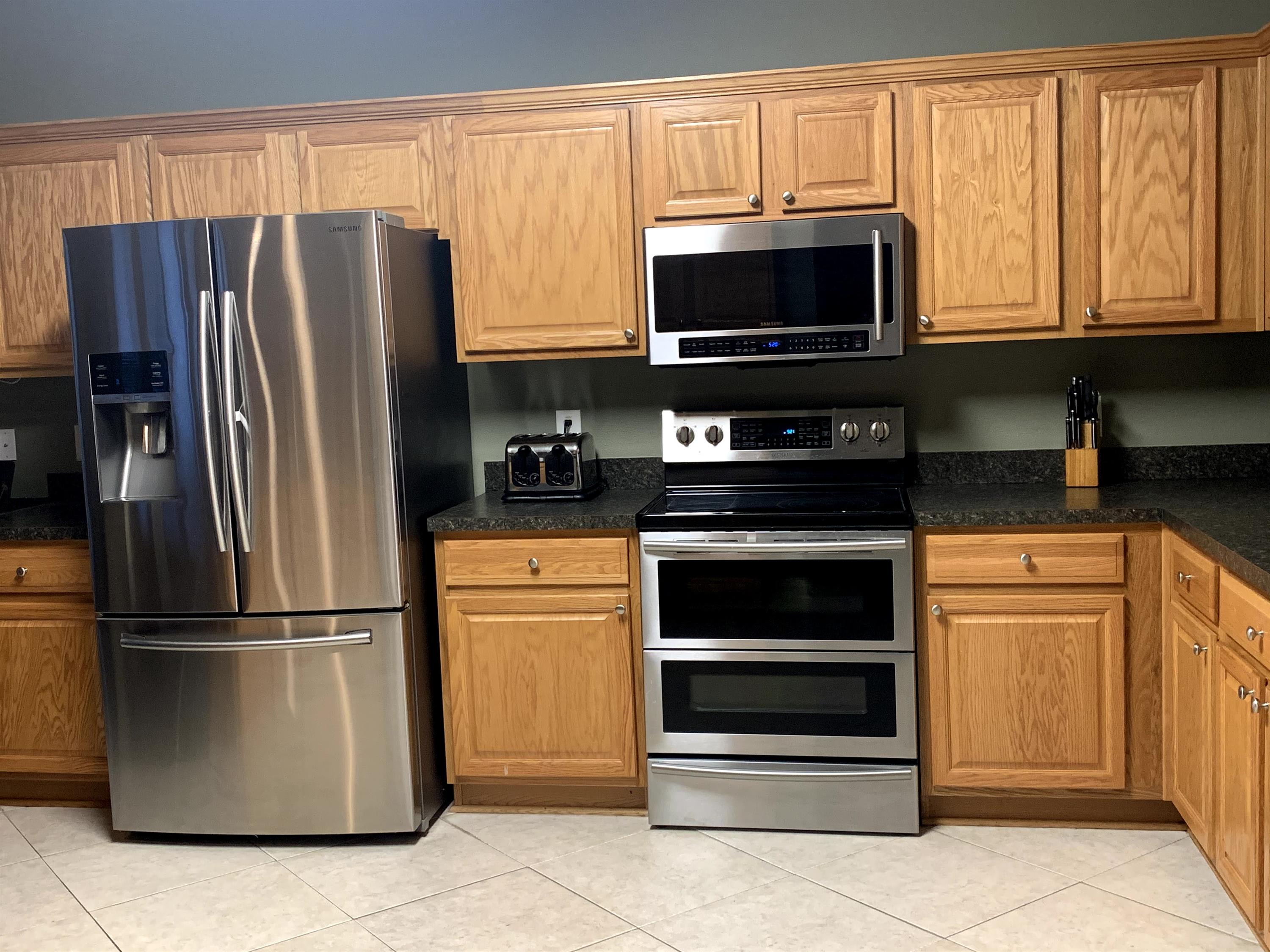717 Gazania Lane – photo 3