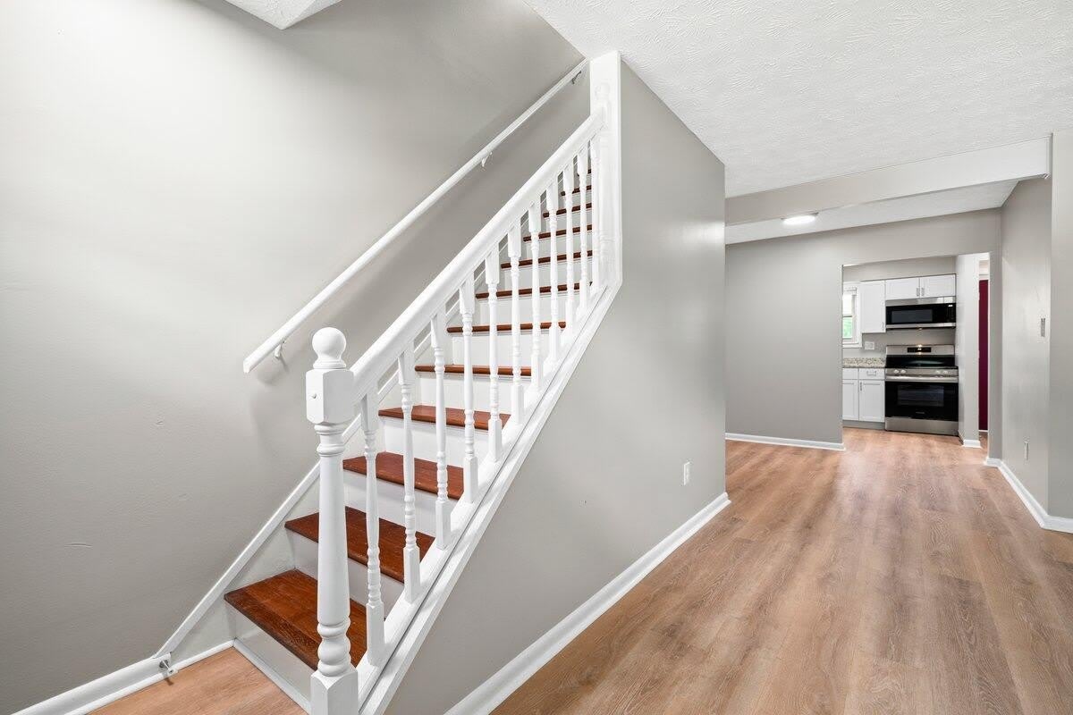 3500 Warwick Drive – photo 4
