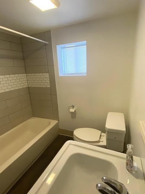 6204 W 29th Avenue – photo 5
