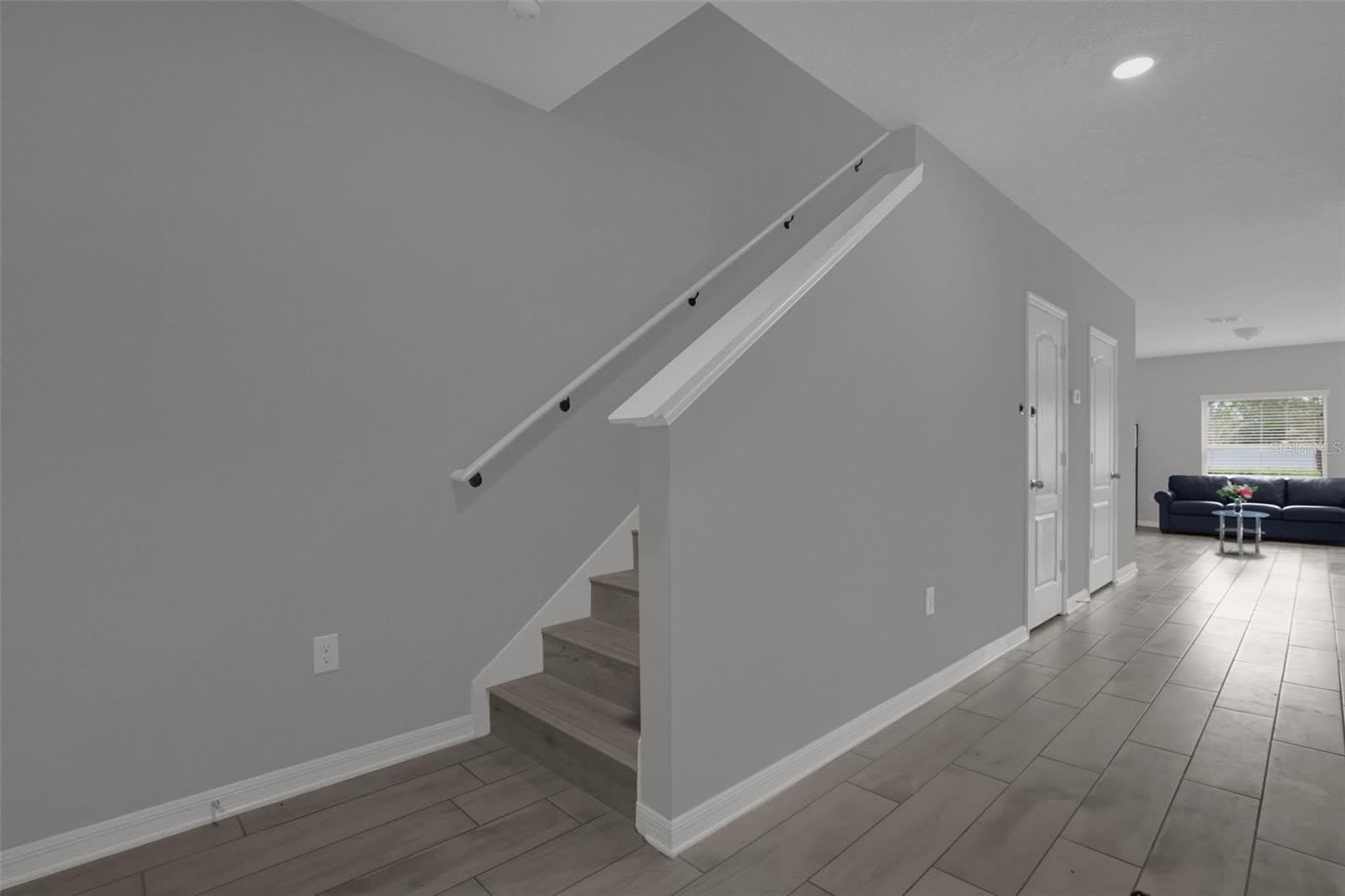 242 CEDAR BARK Lane – photo 4