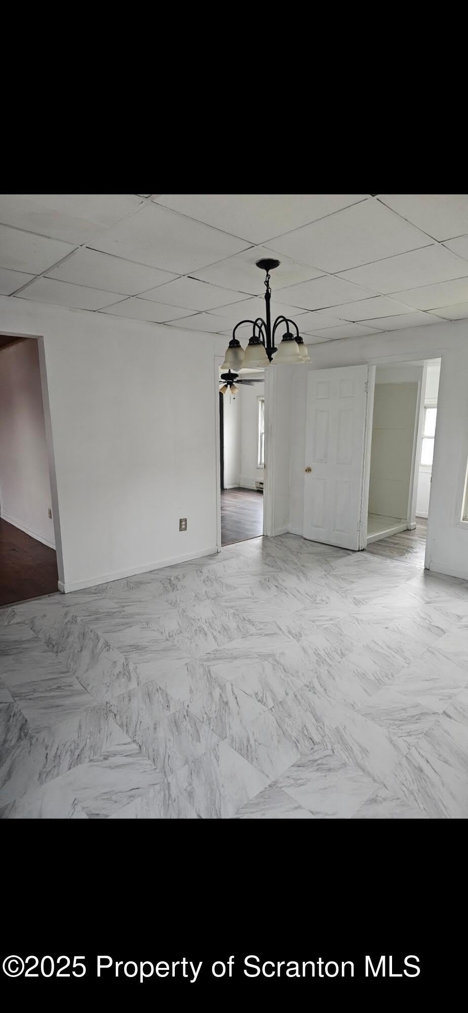 240 Greenbush Street – photo 4