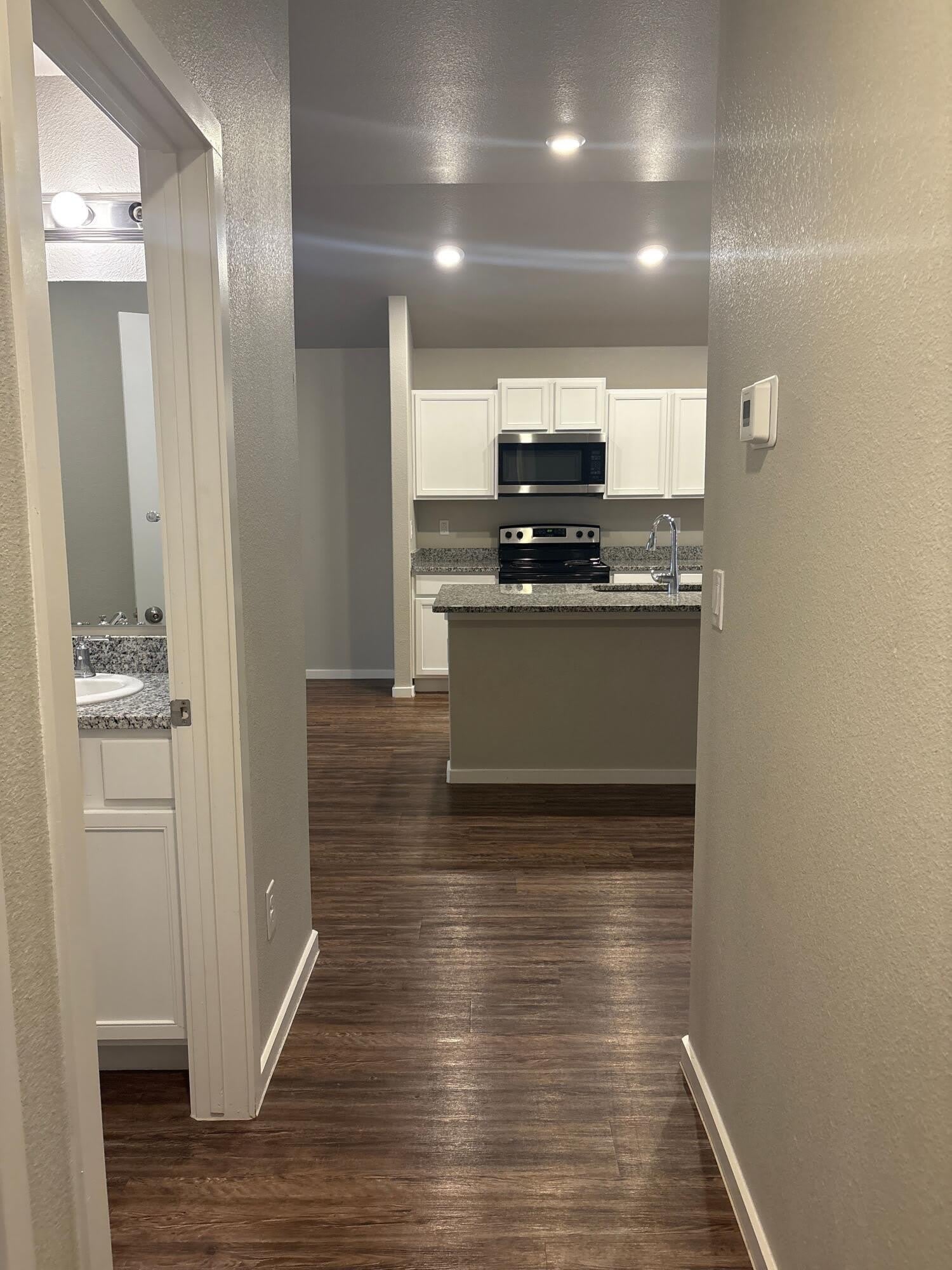 2125 Kirksey Avenue – photo 3