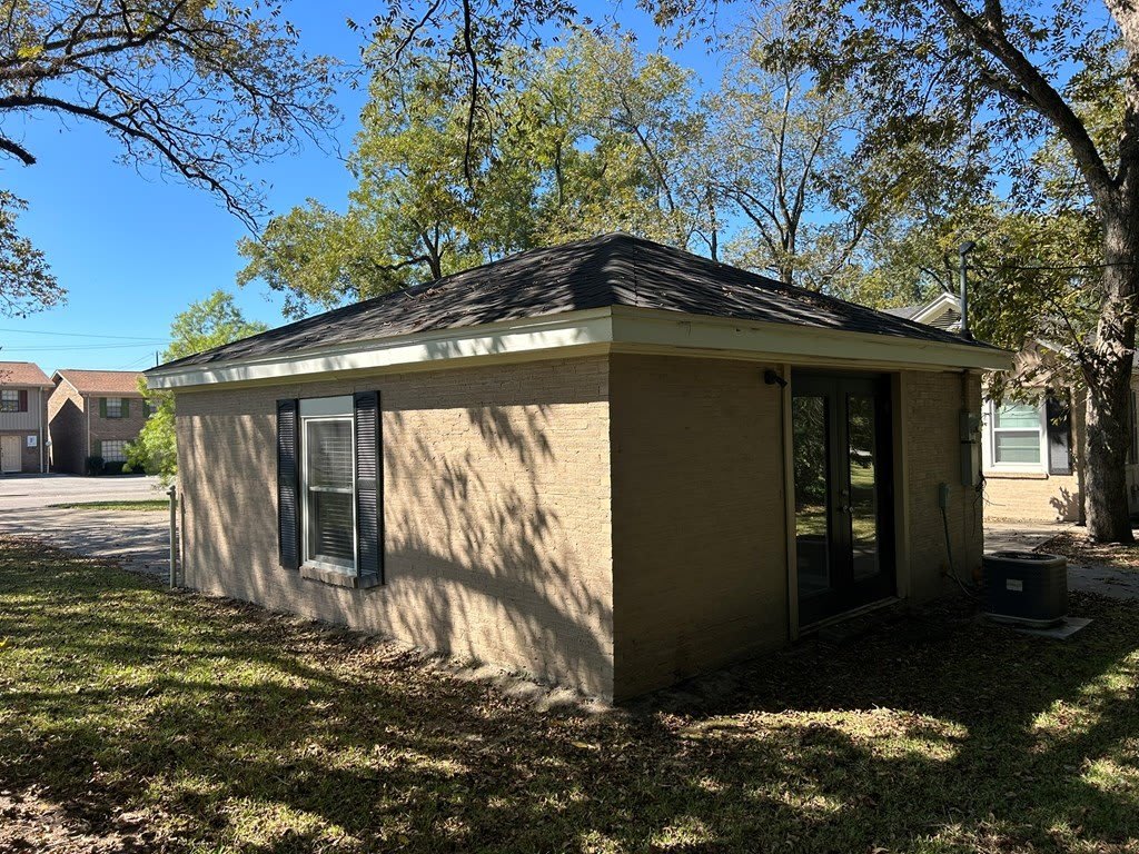 101 Gaines – photo 4