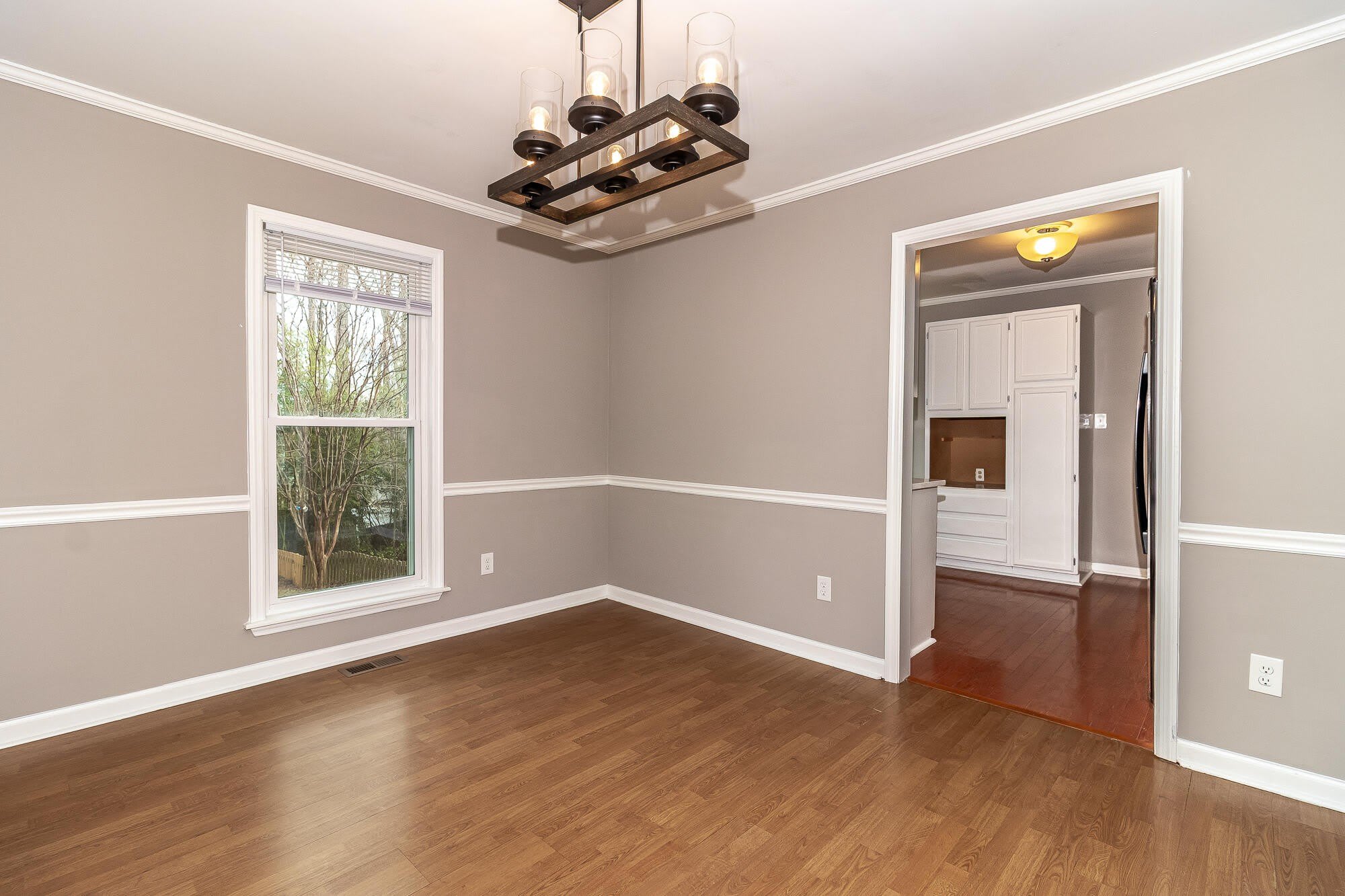 3844 Creek Court – photo 4