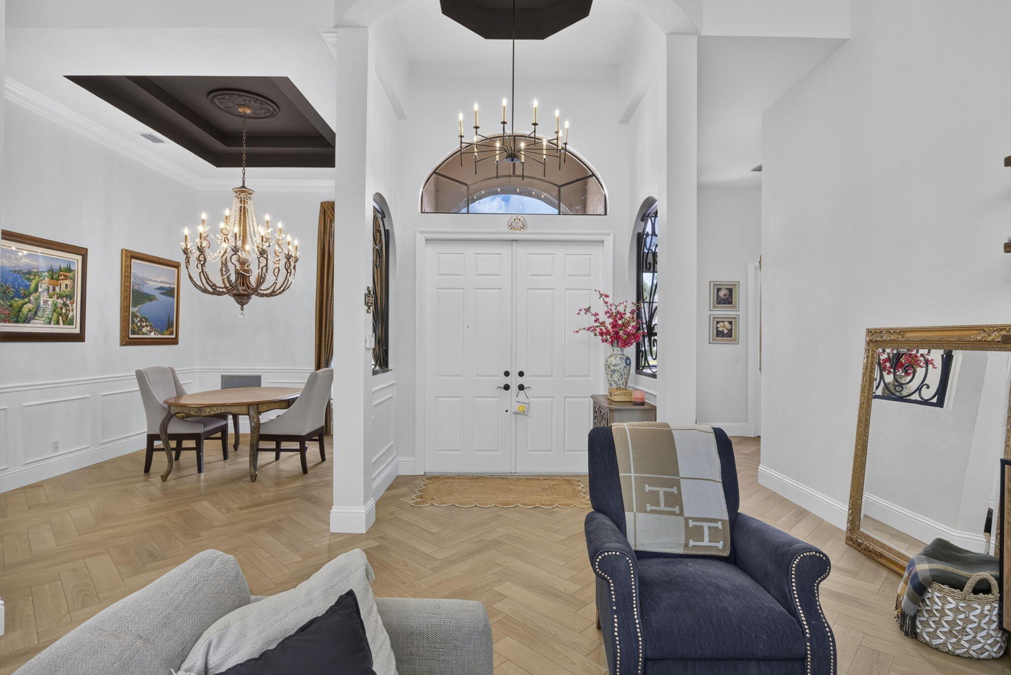 10336 Trianon Place – photo 4