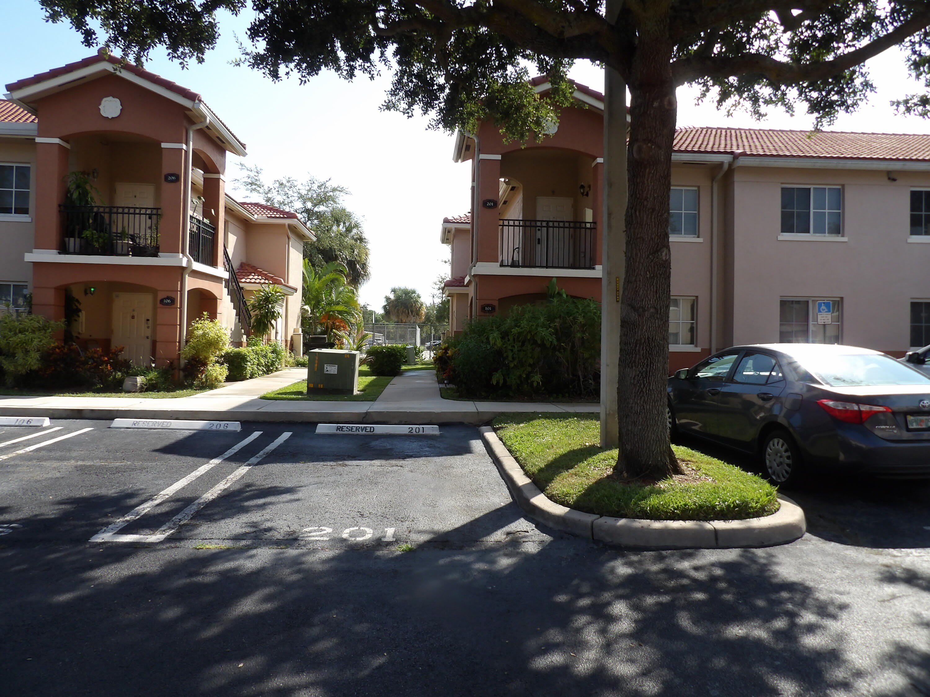 3800 N Jog Road – photo 2