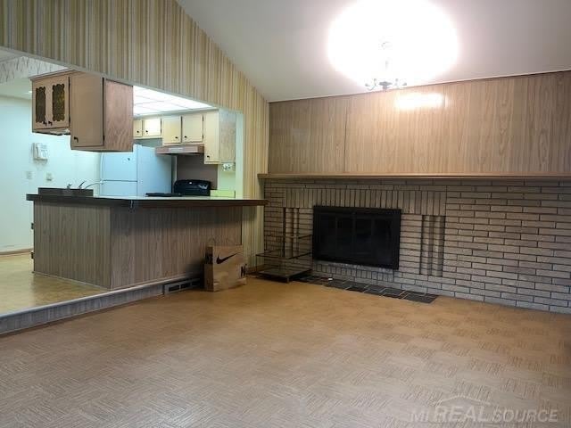 53039 Dryden Street – photo 3