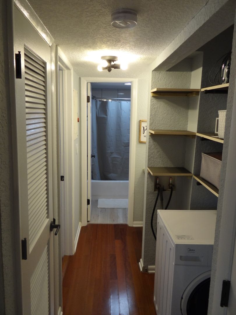 1 1 Condo In Beach Park – photo 5