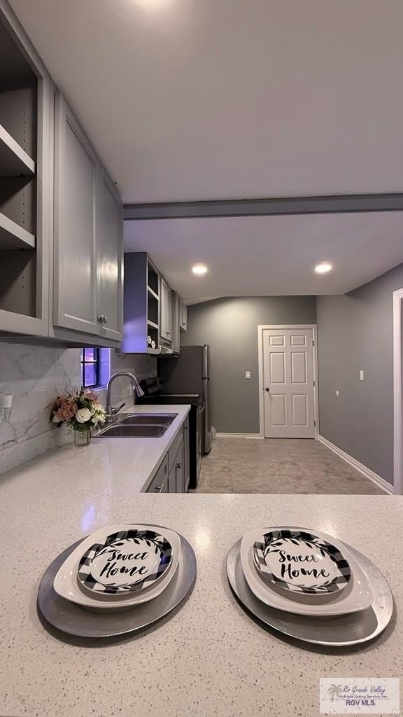 181 VIRGINIA AVE. – photo 4