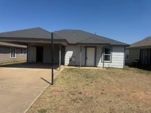 817 Ute Avenue – photo 2