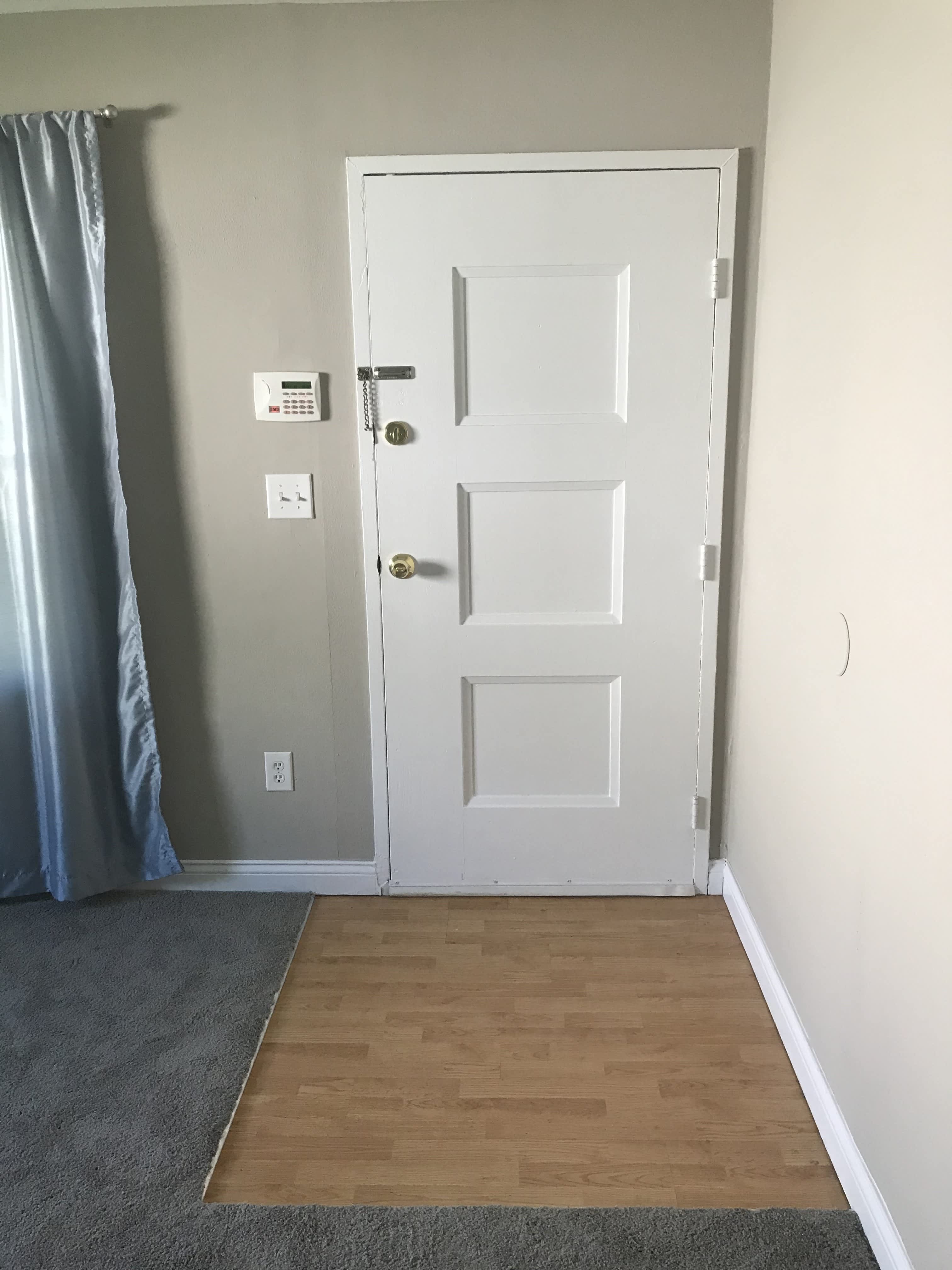 3351 Ainsworth Dr – photo 2